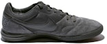 Order Nike Premier 2 Sala Kelabu AV3153-001