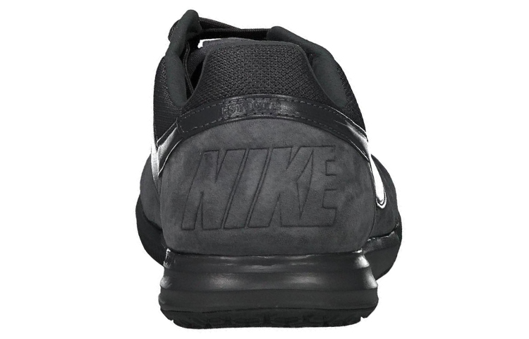 Shop Nike Premier 2 Sala Kelabu AV3153-001
