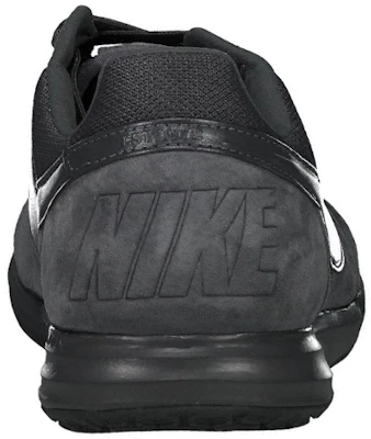 Nike Premier 2 Sala Kelabu AV3153-001 Shop Nike Premier 2 Sala Kelabu AV3153-001