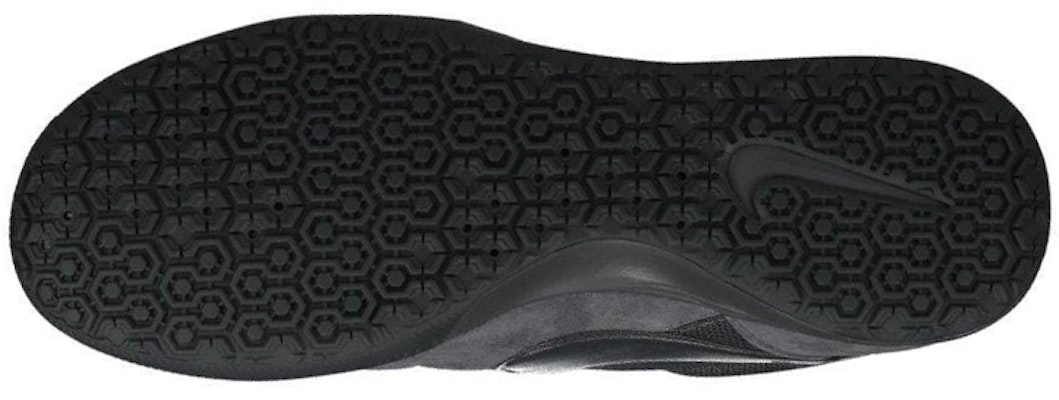 Nike Premier 2 Sala Kelabu AV3153-001 Purchase Nike Premier 2 Sala Kelabu AV3153-001