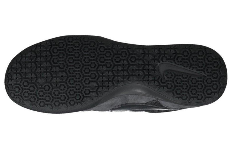Purchase Nike Premier 2 Sala Kelabu AV3153-001