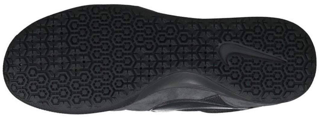 Nike Premier 2 Sala Kelabu AV3153-001 Purchase Nike Premier 2 Sala Kelabu AV3153-001