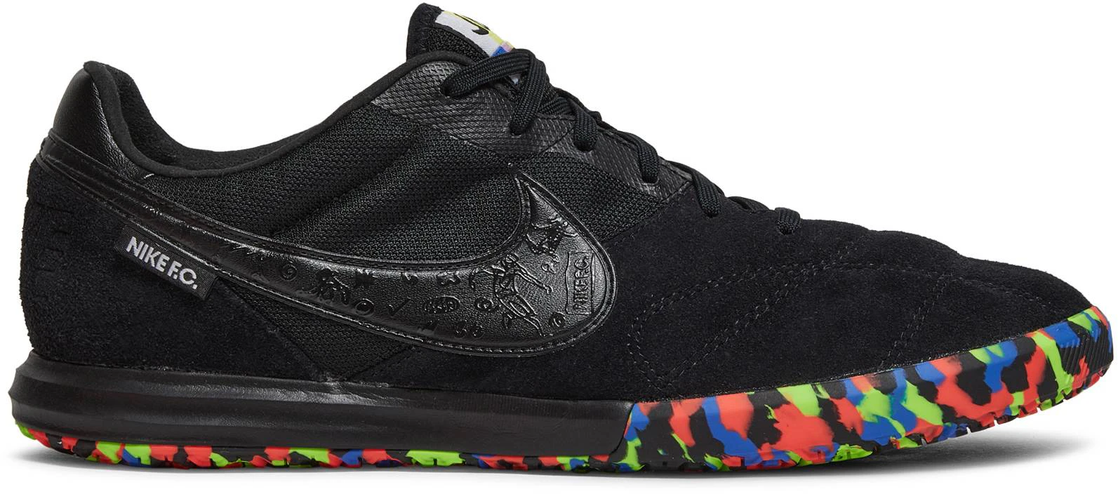 nike-premier-2-sala-ic-black-multi-camo-av-3153-090