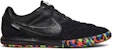 Nike Premier 2 Sala IC 'Hitam Multi Camo' AV3153-090