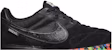 Nike Premier 2 Sala IC 'Hitam Multi Camo' AV3153-090