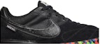 Order Nike Premier 2 Sala IC 'Hitam Multi Camo' AV3153-090