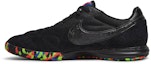 Lookbook Nike Premier 2 Sala IC 'Hitam Multi Camo' AV3153-090