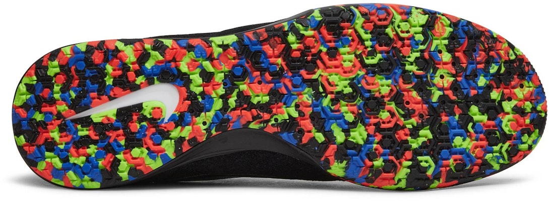 Nike Premier 2 Sala IC 'Negro Multi Camo' AV3153-090 Shop Nike Premier 2 Sala IC 'Negro Multi Camo' AV3153-090