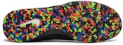 Shop Nike Premier 2 Sala IC 'Hitam Multi Camo' AV3153-090