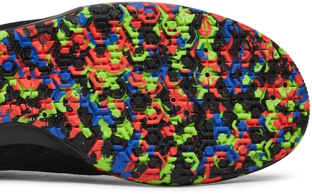 Nike Premier 2 Sala IC 'Negro Multi Camo' AV3153-090 Purchase Nike Premier 2 Sala IC 'Negro Multi Camo' AV3153-090