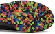 Nike Premier 2 Sala IC 'Hitam Multi Camo' AV3153-090