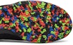 Purchase Nike Premier 2 Sala IC 'Hitam Multi Camo' AV3153-090