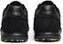 Nike Premier 2 Sala IC 'Hitam Multi Camo' AV3153-090
