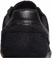 ナイキ プレミア 2 サラ IC "ブラックマルチカモ" AV3153-090 Sizing ナイキ プレミア 2 サラ IC "ブラックマルチカモ" AV3153-090