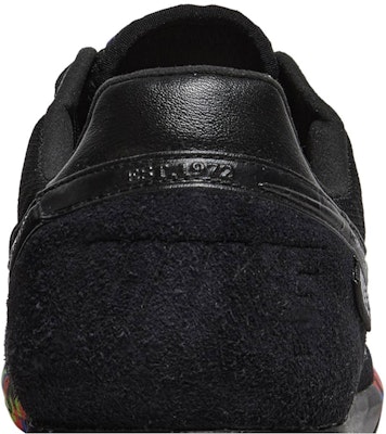 Nike Premier 2 Sala IC 'Negro Multi Camo' AV3153-090 Sizing Nike Premier 2 Sala IC 'Negro Multi Camo' AV3153-090