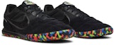 Cheap Nike Premier 2 Sala IC 'Hitam Multi Camo' AV3153-090