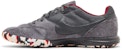 Nike Premier 2 Sala IC 'Kelabu Cardinal Merah Camo' AV3153-068