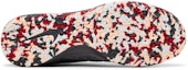 Shop Nike Premier 2 Sala IC 'Kelabu Cardinal Merah Camo' AV3153-068