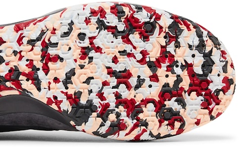 Nike Premier 2 Sala IC 'Kelabu Cardinal Merah Camo' AV3153-068 Purchase Nike Premier 2 Sala IC 'Kelabu Cardinal Merah Camo' AV3153-068