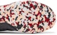 Nike Premier 2 Sala IC 'Kelabu Cardinal Merah Camo' AV3153-068