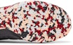 Purchase Nike Premier 2 Sala IC 'Kelabu Cardinal Merah Camo' AV3153-068