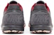 Nike Premier 2 Sala IC 'Kelabu Cardinal Merah Camo' AV3153-068