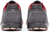 Details for Nike Premier 2 Sala IC 'Kelabu Cardinal Merah Camo' AV3153-068