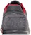 Nike Premier 2 Sala IC 'Kelabu Cardinal Merah Camo' AV3153-068