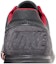 Sizing Nike Premier 2 Sala IC 'Kelabu Cardinal Merah Camo' AV3153-068