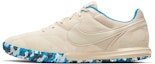 Buy Nike Premier 2 Sala IC Indoor Court 'Krim Biru' AV3153-114