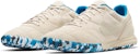 Nike Premier 2 Sala IC Indoor Court 'Krim Biru' AV3153-114