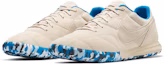 Lookbook Nike Premier 2 Sala IC Indoor Court 'Krim Biru' AV3153-114