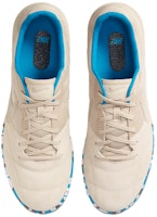 耐吉 Premier 2 Sala IC 米藍 Shop 耐吉 Premier 2 Sala IC 米藍