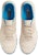 Nike Premier 2 Sala IC Indoor Court 'Krim Biru' AV3153-114