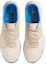 Shop Nike Premier 2 Sala IC Indoor Court 'Krim Biru' AV3153-114