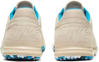 耐吉 Premier 2 Sala IC 米藍 Purchase 耐吉 Premier 2 Sala IC 米藍