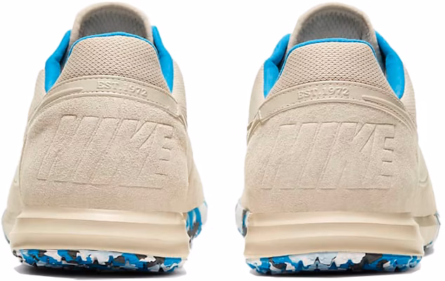 Nike Premier 2 Sala IC Indoor Court 'Cream Blue' AV3153-114 Purchase Nike Premier 2 Sala IC Indoor Court 'Cream Blue' AV3153-114
