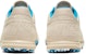 Nike Premier 2 Sala IC Indoor Court 'Krim Biru' AV3153-114