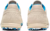 Purchase Nike Premier 2 Sala IC Indoor Court 'Krim Biru' AV3153-114