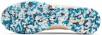 Nike Premier 2 Sala IC Indoor Court 'Krim Biru' AV3153-114