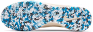 Details for Nike Premier 2 Sala IC Indoor Court 'Krim Biru' AV3153-114