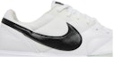 Order Nike Premier 2 Sala IC 'Putih Hitam' AV3153-101