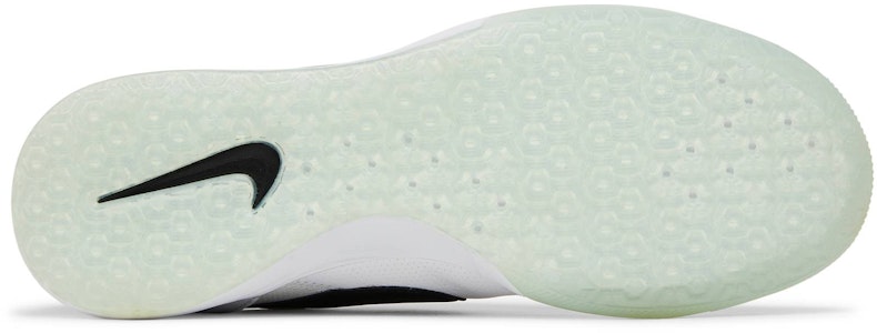 Nike Premier 2 Sala IC 'Blanco Negro' AV3153-101 Shop Nike Premier 2 Sala IC 'Blanco Negro' AV3153-101