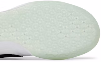 나이키 프리미어 2 살라 IC '화이트 블랙' AV3153-101 Purchase 나이키 프리미어 2 살라 IC '화이트 블랙' AV3153-101