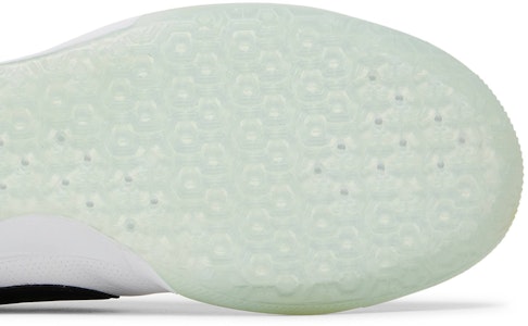 Nike Premier 2 Sala IC 'Blanco Negro' AV3153-101 Purchase Nike Premier 2 Sala IC 'Blanco Negro' AV3153-101