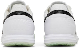 나이키 프리미어 2 살라 IC '화이트 블랙' AV3153-101 Details for 나이키 프리미어 2 살라 IC '화이트 블랙' AV3153-101