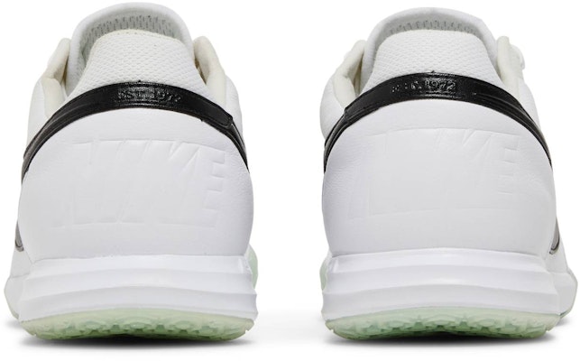 Nike Premier 2 Sala IC 'White Black' AV3153-101 Details for Nike Premier 2 Sala IC 'White Black' AV3153-101