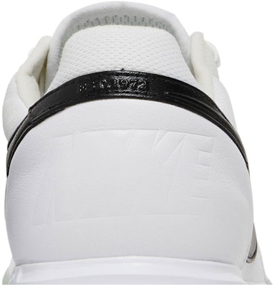 Nike Premier 2 Sala IC 'White Black' AV3153-101 Sizing Nike Premier 2 Sala IC 'White Black' AV3153-101