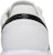 Nike Premier 2 Sala IC 'Putih Hitam' AV3153-101