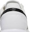 Sizing Nike Premier 2 Sala IC 'Putih Hitam' AV3153-101